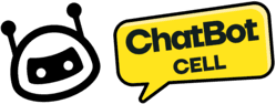 ChatBot Cell