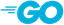 Go